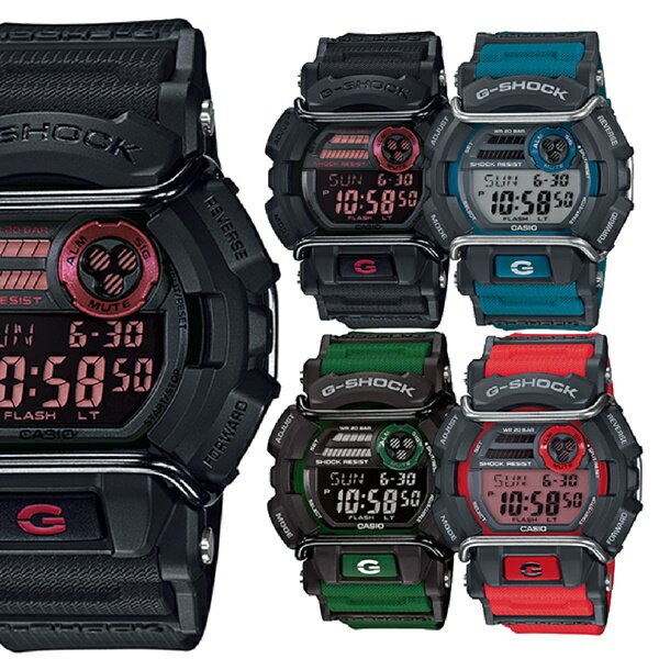安いプロテクター g shockの通販商品を比較 ショッピング情報のオークファン 安いプロテクター g shockの通販商品を比較 ショッピング情報のオークファン