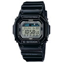 ڹʡCASIO  G-SHOCK Gå å   ӻ G-LIDE G饤 ǥ ֥å...