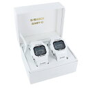 国内正規品 カシオ Gショック ペアウォッチ G-LIDE GLX-5600-7JFGLX-5600-7JF ランキング お祝い