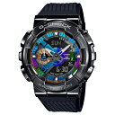 Jt EHb`  CASIO G-SHOCK GVbN W[VbN JVI Y fB[X rv fW^ Metal Covered BASIC AifW AiO fW^ }`J[ o[ j ̓ j