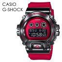 ストリートファッション かっこいい スポーツ CASIO G-SHOCK Gショック ジーショック カシオ 時計 赤い 還暦 誕生日 プレゼント メンズ レディース 腕時計 3つ目 デジタル 半透明 スケルトン仕様バンド 海外モデル 内祝い 母の日 お祝い