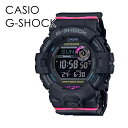 CASIO G-SHOCK Bluetooth JVI GVbN W[VbN v Y fB[X rv fW^ RpNg  v^C ₷t pAv j ̓ j