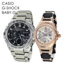 CASIO G-SHOCK G-STEEL G-MS \[[[d yAEHb` lR[f  ΂鑡蕨 IV2l ؂Ȑl f[g W[VbN W[~Y JVI Y fB[X rv AifW COf  w j