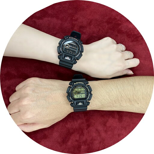 CASIO G-SHOCK ペアウォッチ ペアルック アウトドア スポーツ サプライズ おしゃれ お出かけ カシオ Gショック ペア 時計 メンズ 父の日 レディース 母の日 腕時計 手表 アナデジ 薄い 軽くて強い ランキング お祝い
