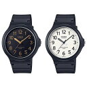 国内正規品 CASIO カシオ チープカシオ チプカシ 腕時計 手表 ペアウォッチ メンズ 父の日 レディース 母の日 ユニセックス 男女兼用 お揃い 同サイズ...