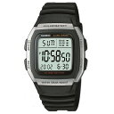 デジタル 腕時計 手表 国内正規品 CASIO カシオ スタンダード 時間が見やすい メンズ 父の日 レディース 母の日 キッズ 防水 軽い ライトつき デジタ...