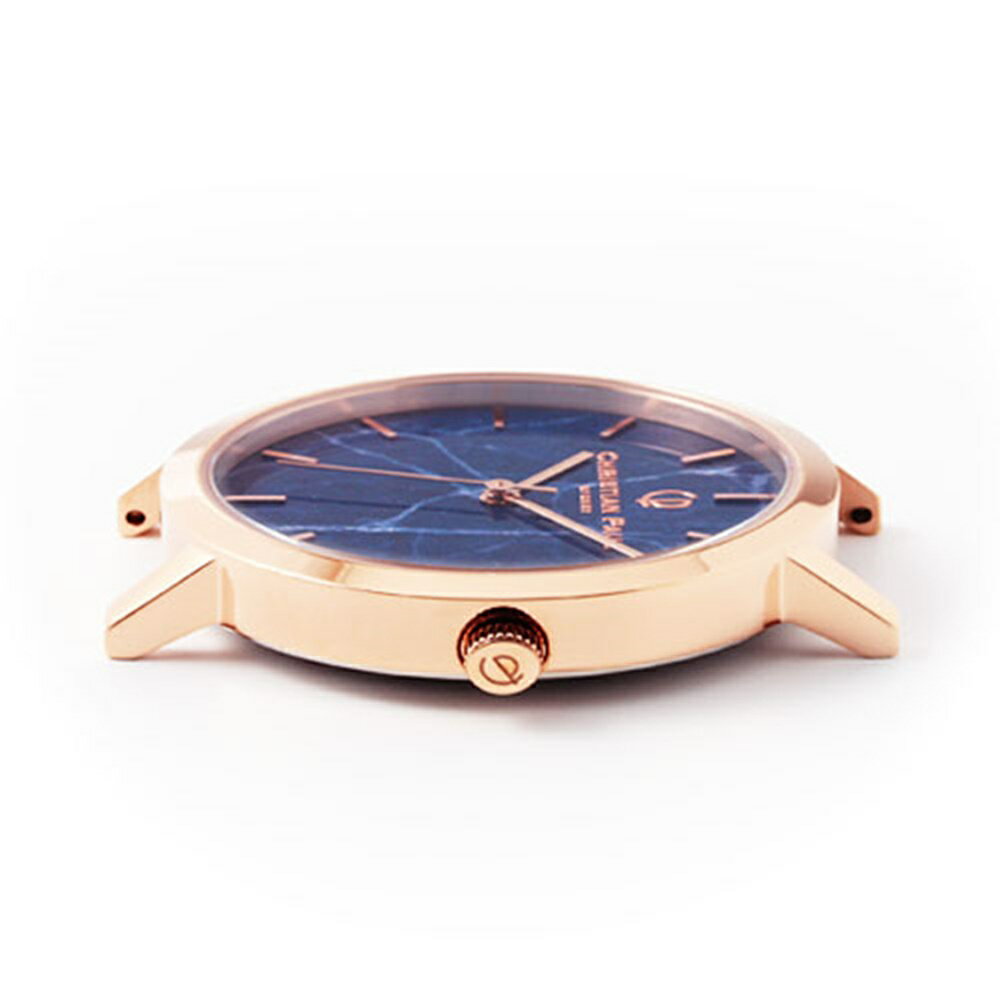 日本正規品 クリスチャンポール ペアウォッチ ペア腕時計 おしゃれ メッシュベルト カップル お揃い プレゼント 生日 結婚式 結婚記念日 結婚内祝い 結婚祝い プレゼント 夫婦 両親 ペアギフト クリスマスプレゼント ランキング お祝い