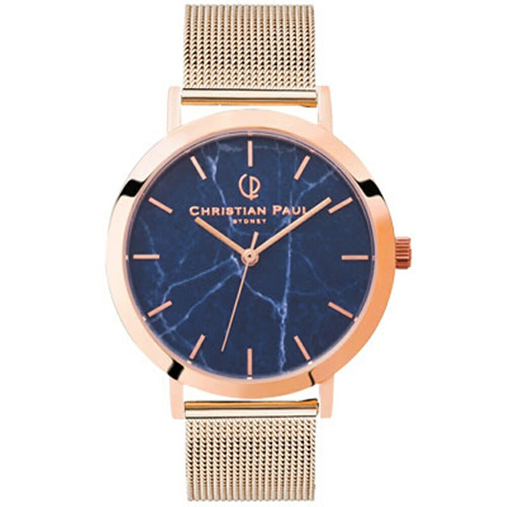 日本正規品 クリスチャンポール ペアウォッチ ペア腕時計 おしゃれ メッシュベルト カップル お揃い プレゼント 生日 結婚式 結婚記念日 結婚内祝い 結婚祝い プレゼント 夫婦 両親 ペアギフト クリスマスプレゼント ランキング お祝い