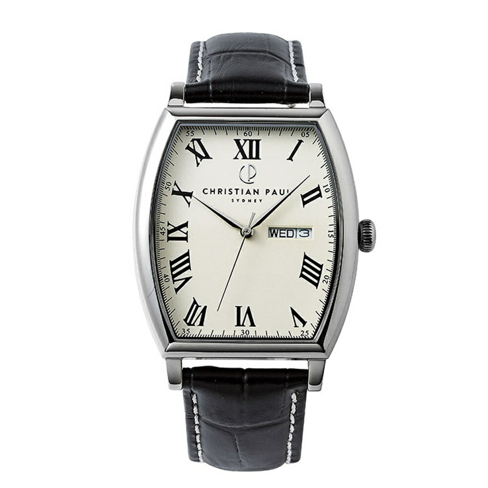 楽天市場】クリスチャンボヌール（メンズ腕時計｜腕時計）の通販