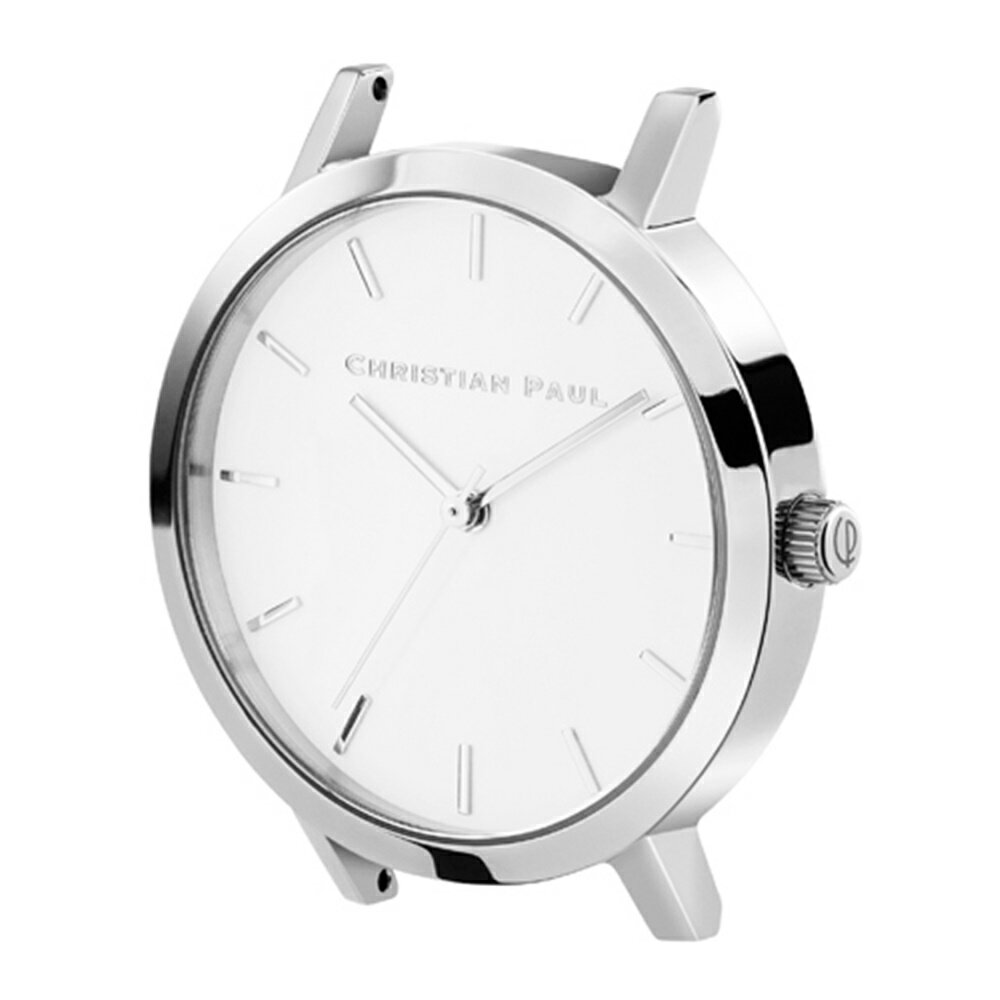 日本正規品 クリスチャンポール ペアウォッチ 大人 ペア腕時計 ロウ ブラック 革ベルト レザー 時計 メンズ レディース 腕時計 手表 同じサイズ 同じ お揃い 両親 夫婦 ペア カップル 誕生日 結婚式 結婚記念日 プレゼント おしゃれ ペアギフト 卒業 入学 お祝い