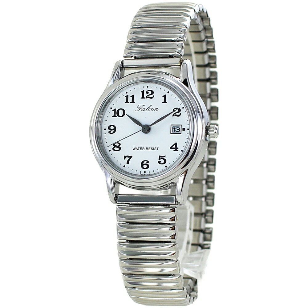 値下げ　時計メンズ蛇腹ベルト　デッドストック13本 値下げ 時計メンズ蛇腹ベルト デッドストック13本 値下げ 時計メンズ