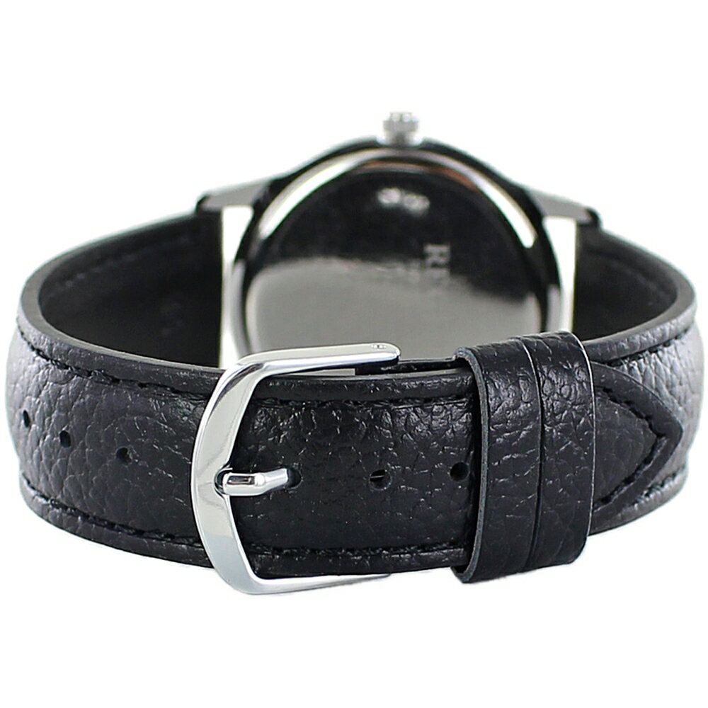 お揃い 同じ時計 ペアウォッチ ソーラー 腕時計 手表 シチズン レグノ 携帯 腕時計ケース付き 見やすい 文字 盤 シンプル 両親 プレゼント 祖父 祖母 敬老の日 結婚記念日 誕生日 ペアギフト ランキング お祝い