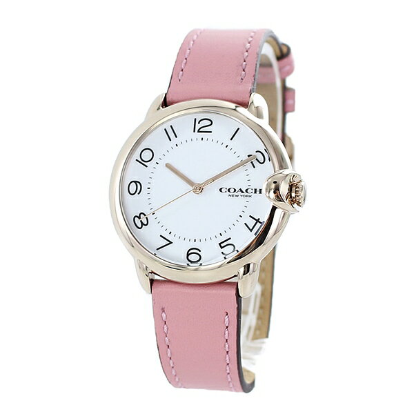 文字盤の大きい腕時計 レディース 腕時計 アクセサリー みんなが探している人気モノ Favofavoitems