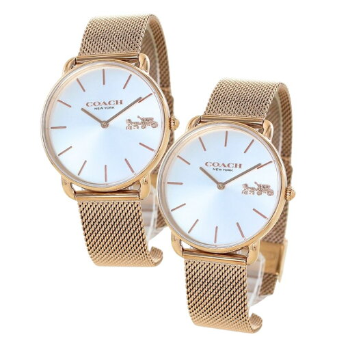 SEIKO セイコー SEIKO SELECTION セイコーセレクション Sシリーズ メンズ ソーラー電波モデル SBTM347