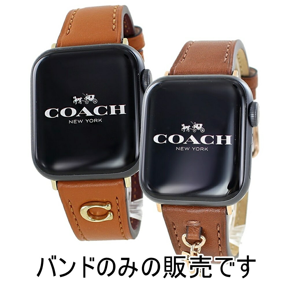  åץ륦å Х ץ٥ ڥ åץ ֥饦 ֥  Х 38mm 40mm 41mm 42mm ꡼ Series...