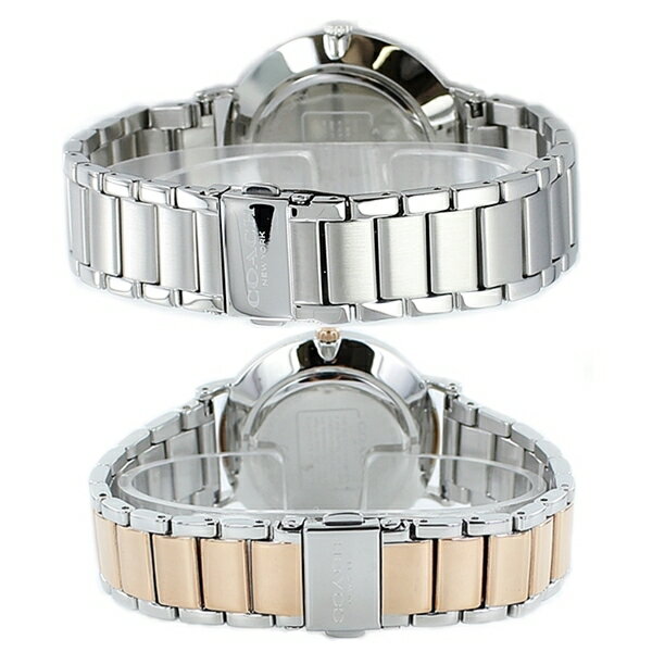 ペア 結婚祝い 夫婦 カップル コーチ 腕時計 手表 ペアウォッチ メンズ レディース ブレスレット 時計 クリスマスプレゼント ランキング お祝い