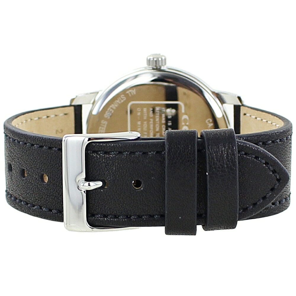 お揃い カップル 大人 コーチ ペアウォッチ 腕時計 手表 ペアギフト レザー時計 ペア プレゼント 夫婦 両親 両親贈呈品 結婚式 結婚記念日 ブランド ランキング お祝い