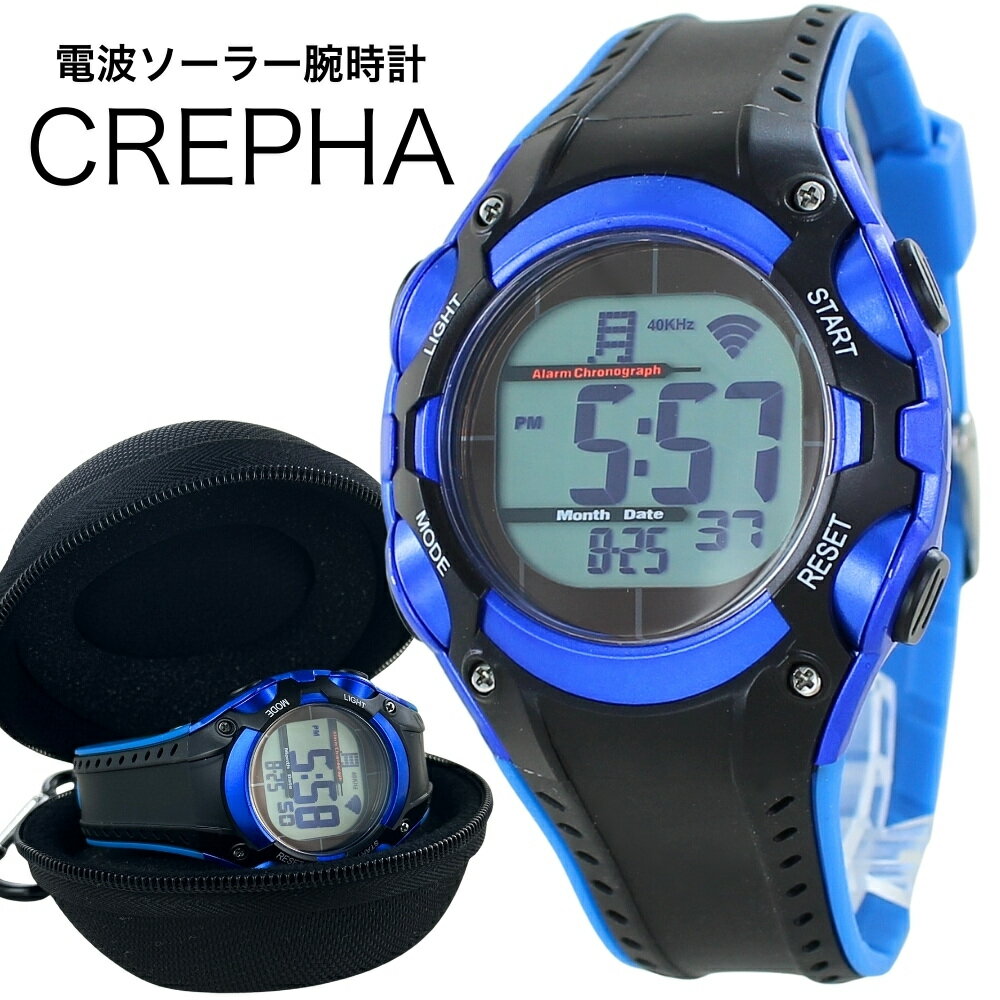 ��Ǽ�������դ� ����ե��� �ӻ��� ��� ����� �⹻�� ���ȥ����顼 �ǥ����륦���å� �֥롼 ¿��ǽ �ɿ� ���ݡ��� �Ż��� �����奢�� �ץ쥼��� ����...