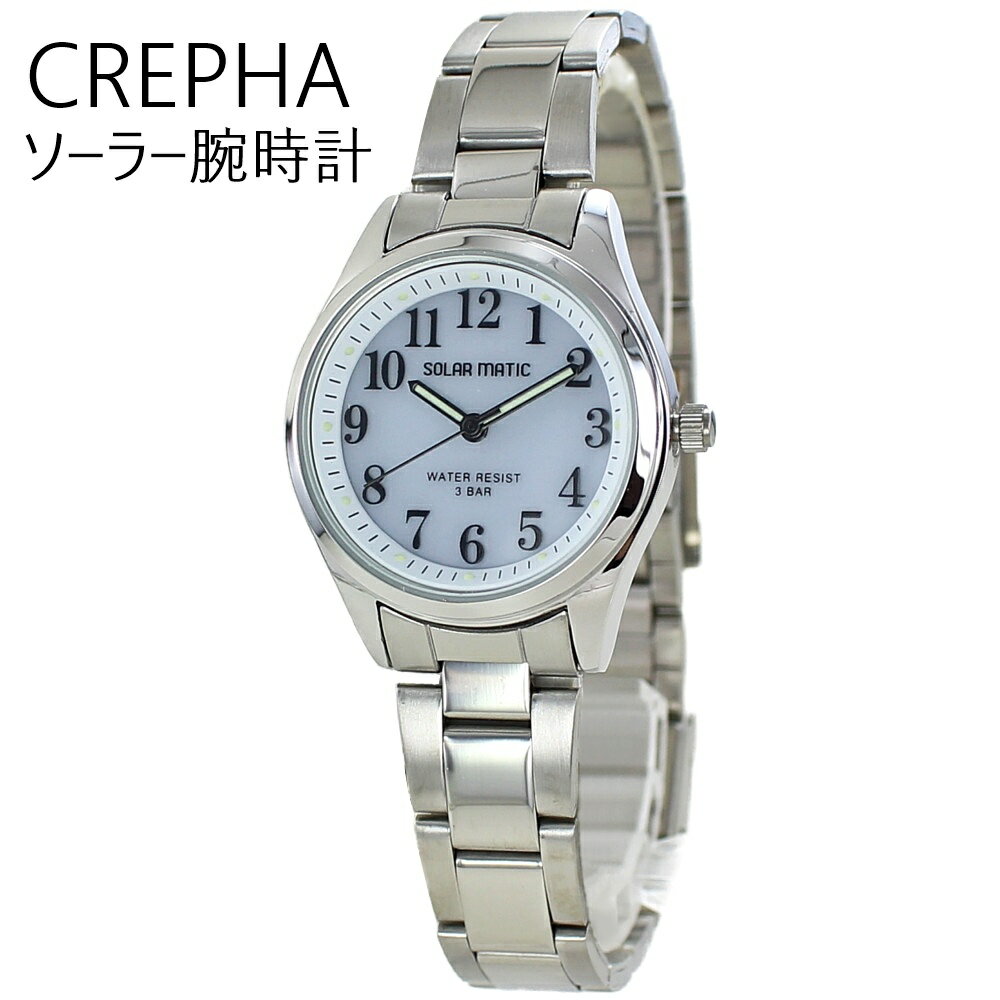 ڥå ӻ Υåץ㤨ּǼդ ե 顼 ӻ ǥ 顼ޥƥå 䤹 ץ ʥ ƥ쥹٥ С ץ쥼 ե    ꥹޥץ쥼 󥭥 ˤפβǤʤ3,582ߤˤʤޤ