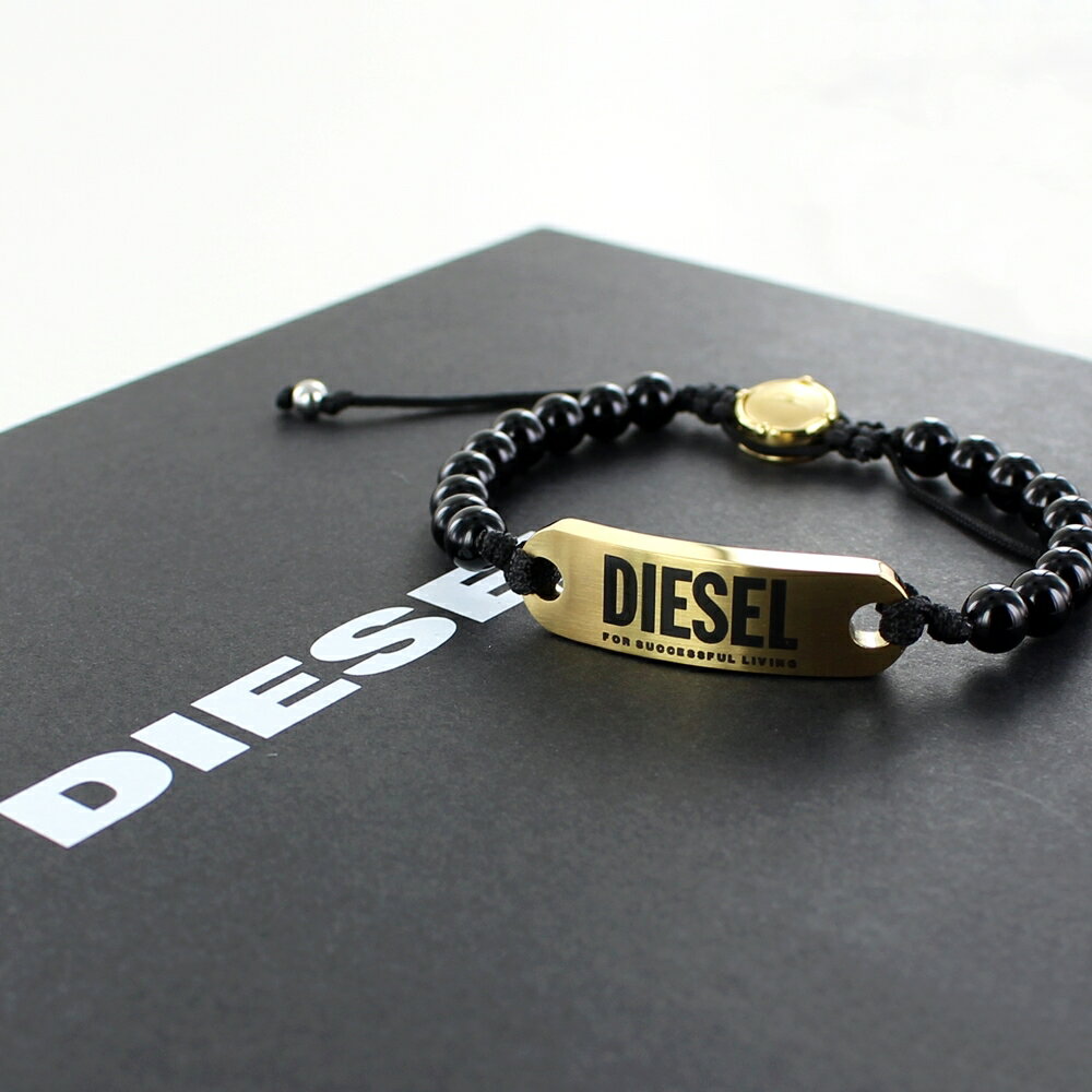 ǥ ֥쥹å  ֥ ꡼ ǥ ˥å ӡ  ֥쥹å   ץ쥼   DIESEL ˤ  ˤ