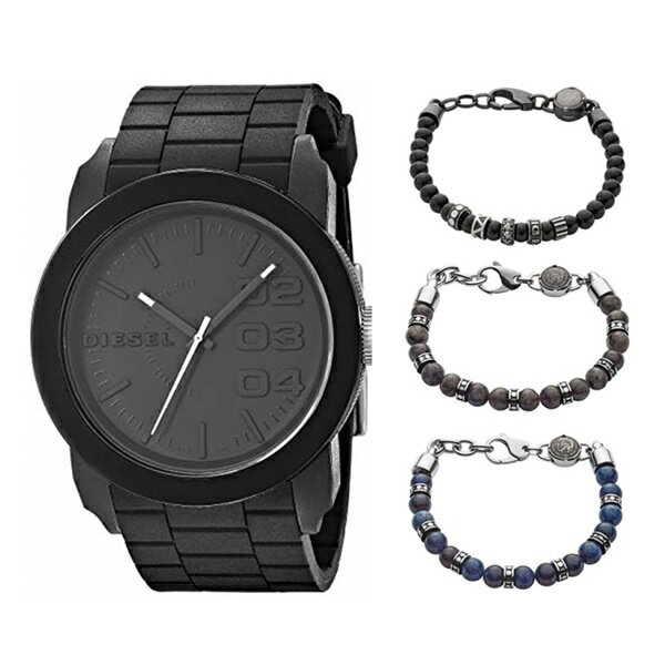 数珠 ブレスレット 黒 みんな探してる人気モノ 数珠 ブレスレット 黒 腕時計 アクセサリー