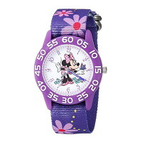 小学校 入学祝いプレゼント 新一年生女の子に人気の知育玩具のおすすめプレゼントランキング 予算10 000円以内 Ocruyo オクルヨ 小学校 入学祝いプレゼント 新一年生女の子に人気の知育玩具のおすすめプレゼントランキング 予算10 000円以内 Ocruyo オクルヨ