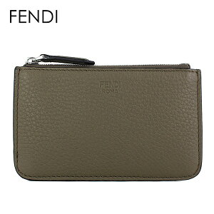 եǥ FENDI 8AP161 A91B F1F20 ɥ  ǥ ե饰ȥ ١ ˤ  ˤ