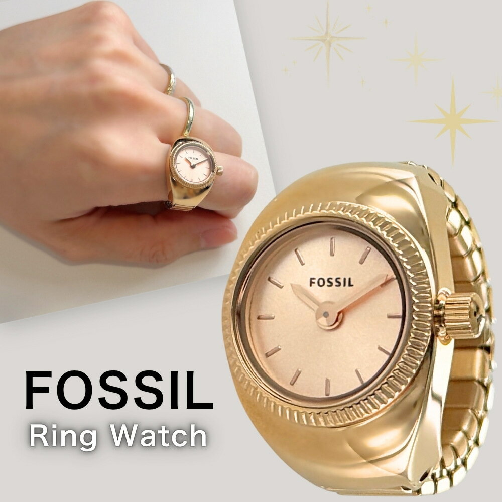 楽天市場】ブラック ゴールド（ブランドフォッシル）（腕時計）の通販