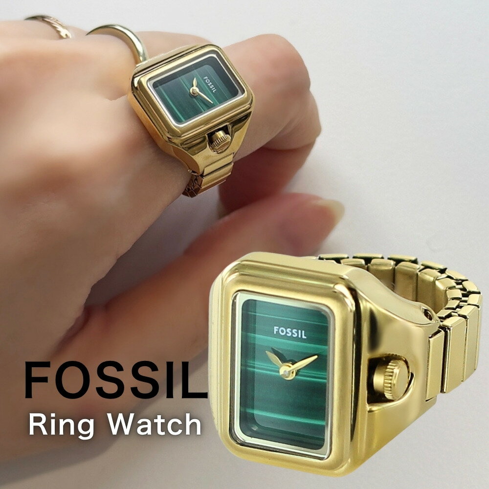 楽天市場】fossil ペアウォッチの通販