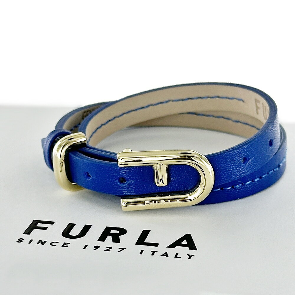 t FURLA uXbg fB[X Vv  d אg U[uXbg u[   LO v[g  av[g   FB Mtg 킢 ANZT[ j ̓ j