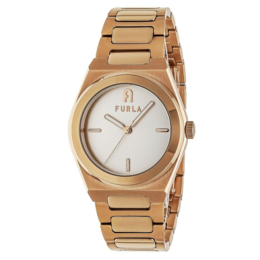 フルラ 腕時計 レディース ブランド