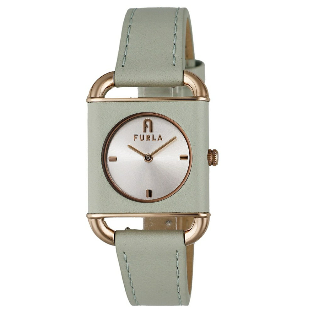 フルラ 腕時計 レディース ブランド