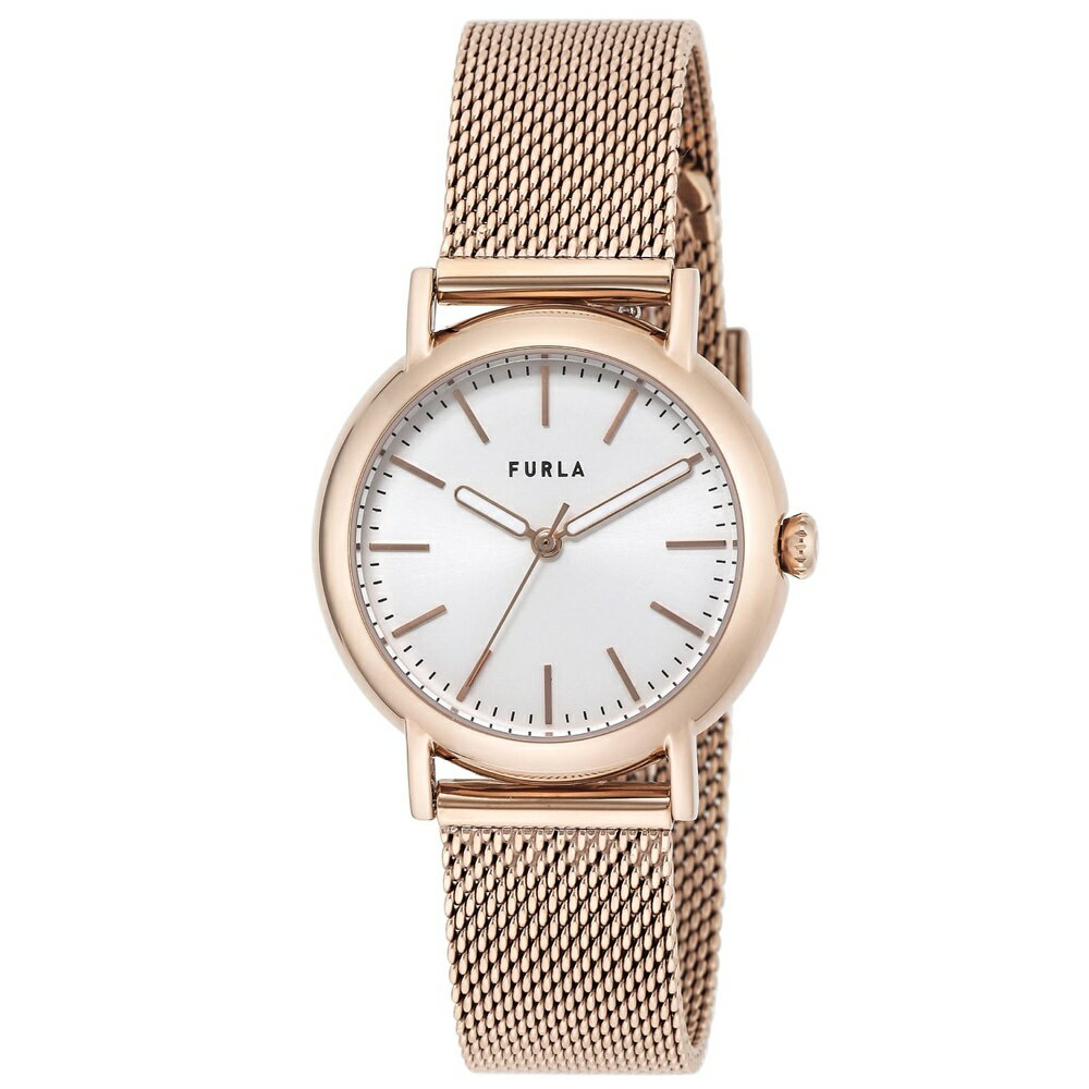 フルラ 腕時計 レディース 母の日 