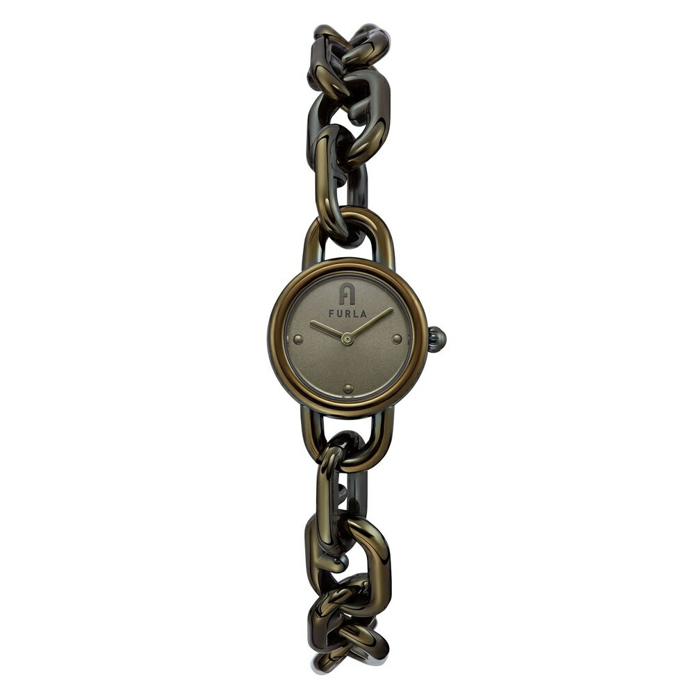 フルラ 腕時計 レディース ブランド