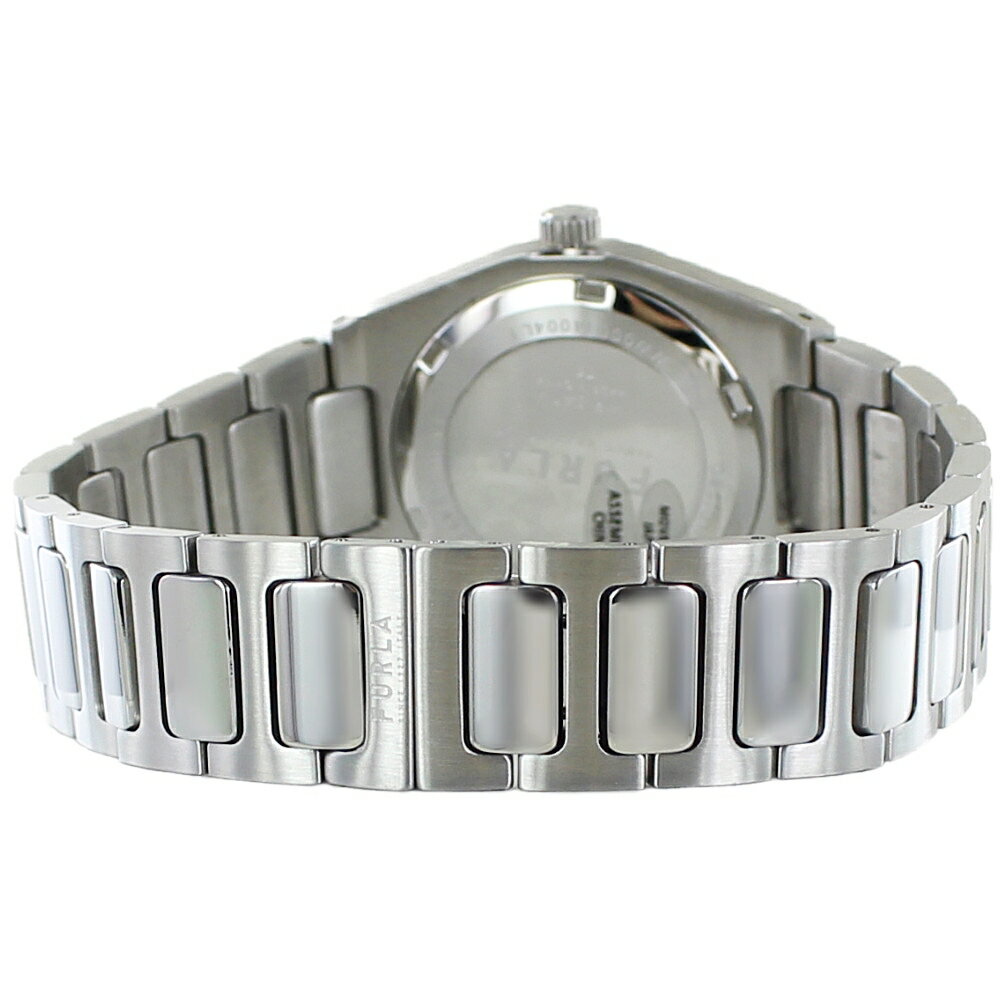 正規品 フルラ ペアウォッチ ペア 腕時計 手表 カップル ステンレス 時計 おしゃれ ブランド 結婚 婚約 誕生日 記念日 夫婦 ペアギフト おすすめ クリスマスプレゼント ランキング お祝い