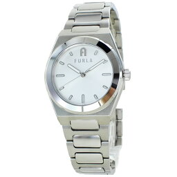 フルラ 腕時計 メンズ レディース ブランド 正規品 ステンレス 時計 20代 30代 プレゼント 彼氏 彼女 誕生日 ギフト 内祝い 母の日 お祝い