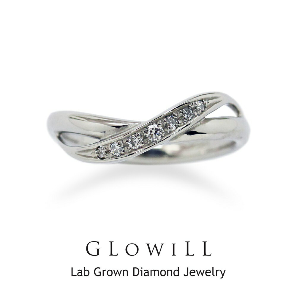 ������������ ���� ��ǥ����� ���ƥ�쥹 ��� ������� ����С� ��ܥ������� ��������� ���٤륵���� 9�� 11�� 13�� ����ץ� ������� �ץ�...