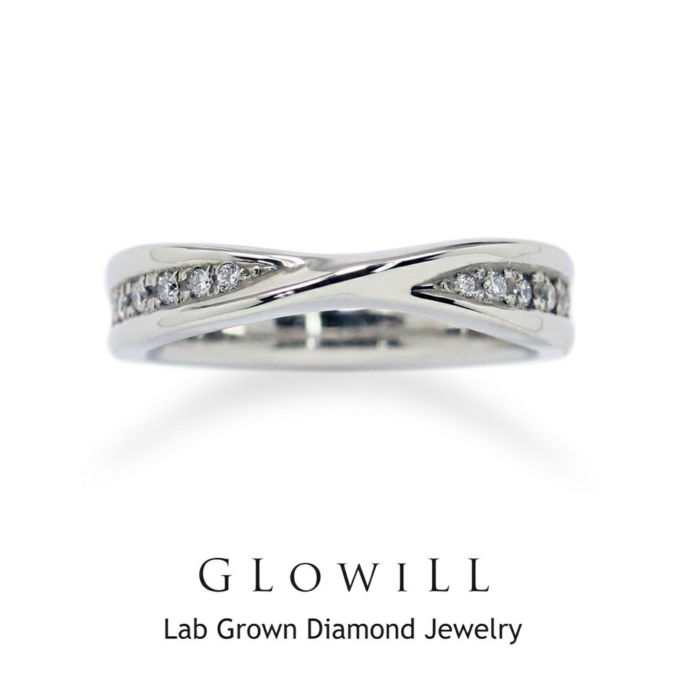 ������������ ���� ��ǥ����� ���ƥ�쥹 ��� ������� ����С� ��ܥ������� ��������� ���٤륵���� 9�� 11�� 13�� ����ץ� ������� �ץ�...