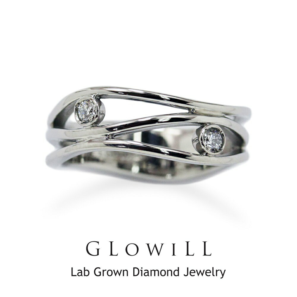 ������������ ���� ��ǥ����� ���ƥ�쥹 ��� ������� ����С� ��ܥ������� ��������� ���٤륵���� 9�� 11�� 13�� ����ץ� ������� �ץ�...