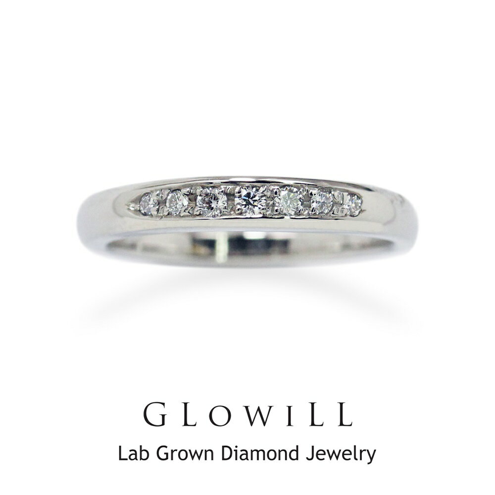 ������������ ���� ��ǥ����� ���ƥ�쥹 ��� ������� ����С� ��ܥ������� ��������� ���٤륵���� 9�� 11�� 13�� ����ץ� ������� �ץ�...