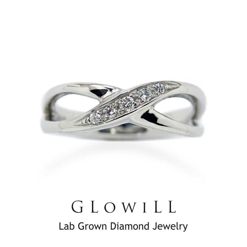 ������������ ���� ��ǥ����� ���ƥ�쥹 ��� ������� ����С� ��ܥ������� ��������� ���٤륵���� 9�� 11�� 13�� ����ץ� ������� �ץ�...