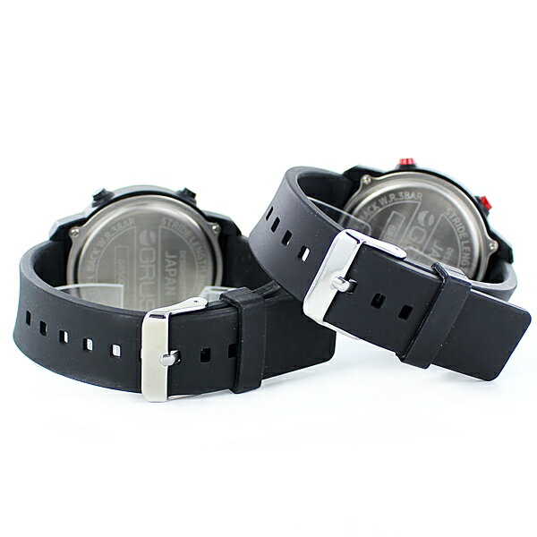 歩数 歩幅が測れる 見やすい時刻 簡単操作 健康管理 腕時計 手表 健康グッツ 60代 70代 80代 歩数計 ボケ防止 運動 グルス ウォーキング ウォッチ 父 母 祖父母 おじいちゃん おばあちゃん 誕生日 還暦 古希 喜寿 傘寿 健康グッツ 1日1万歩 目標 ランキング お祝い