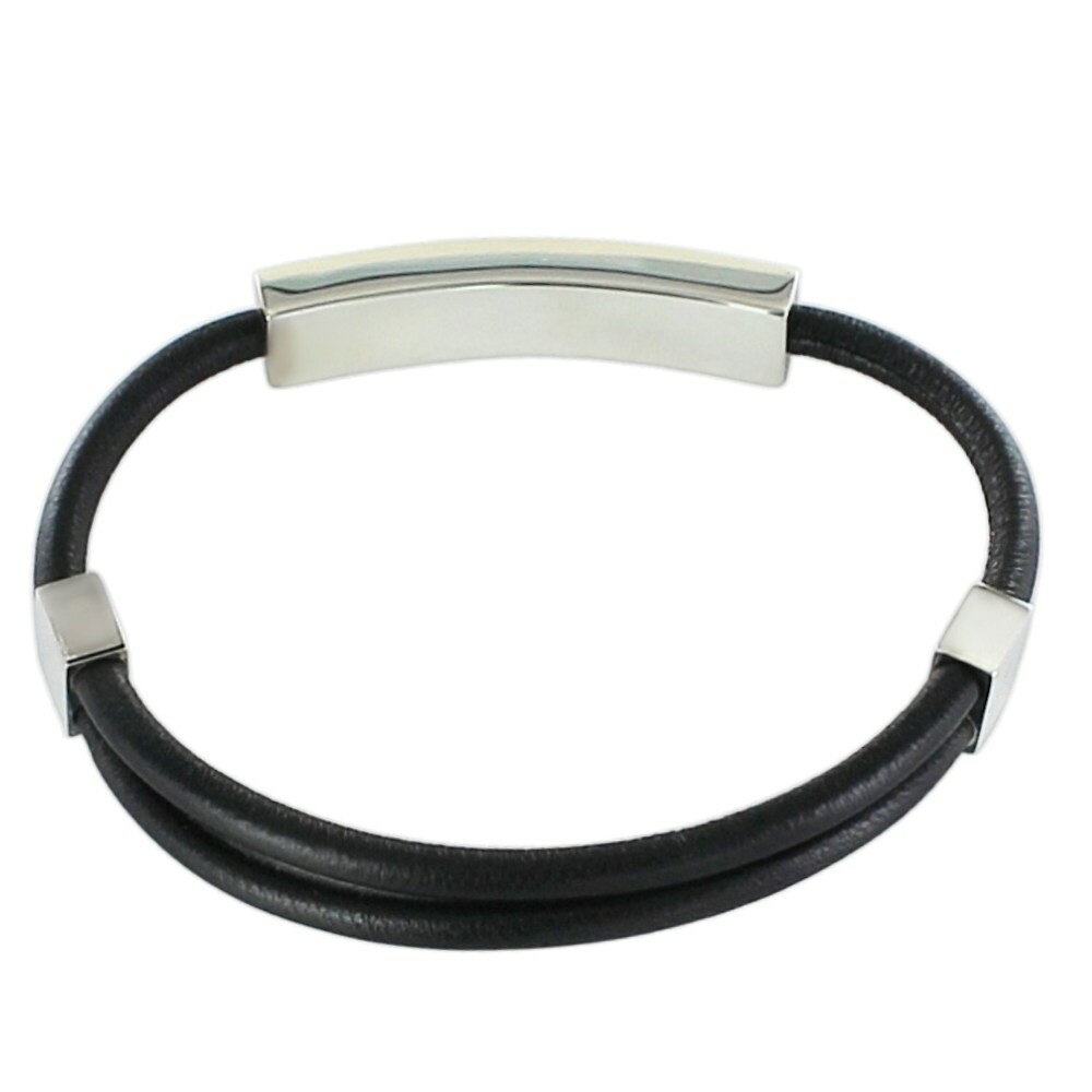 ���å� �ڥ��֥쥹��å� ���� �ץ졼�� �쥶�� ���󥿡����å���G ���åץ� �ڥ����ե� �˽����� 2�����å� �֥��� GUCCI �ץ쥼��� ���ե� ����С� ���� ´�� ����