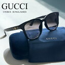GUCCI グッチ GG0637SK-003 サングラス アジアンフィット メンズ 父の日 レディース 母の日 ユニセックス ランキング お祝い