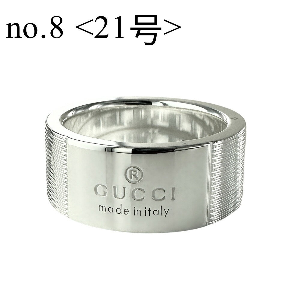 【国内発】GUCCI メンズ リング 21号 楽天市場】グッチ リング(サイズ(指輪)21号)の通販