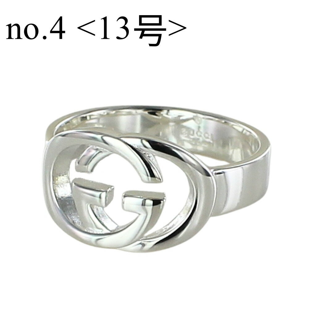 楽天市場】グッチ リング(サイズ(指輪)13号)(男女兼用 楽天市場】グッチ リング(サイズ(指輪)13号)(男女兼用
