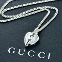 GUCCI Ob` lbNX fB[X Vo[925 `F[ mbg n[g y_g Vv   LO v[g  ޏ av[g   j Mtg `F[lbNX WG[ j ̓ j