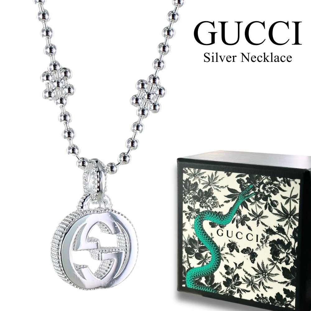 楽天市場】gucci ネックレス フラワーの通販 楽天市場】gucci ネックレス フラワーの通販