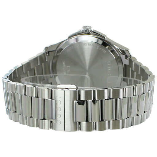 ペアギフト ペアウォッチ グッチ 腕時計 手表 Gタイムレス カップル ペア 婚約 結婚祝い 結婚記念日 夫婦 両親 プレゼント 特別な贈り物に gucci 時計 ランキング お祝い