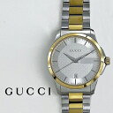 Ob` rv Y rv [P[X t Ob`v G^CX 40mm XeXxg uh  Vv j e ގ v[g v 30 40 50 60 a LO Mtg gucci j ̓ j